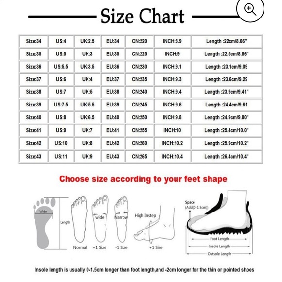 NWT Barbie pink princess glass Cinderella slippers platform heels (7.5/88.5)HP🎉 - Picture 14 of 16